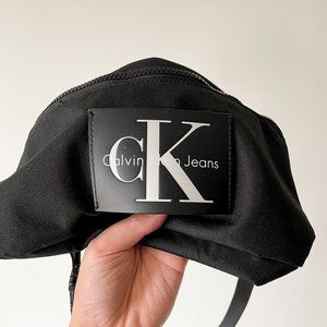 Calvin Klein Waist Bag